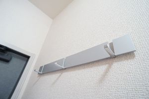 グランステージ 102号-12