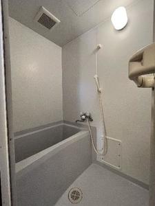 ウェルくげぬま 203号-9