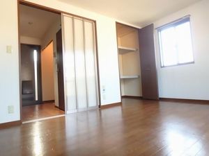 オーシャンズブルー　Ⅱ 203号-12