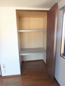 オーシャンズブルー　Ⅱ 203号-14