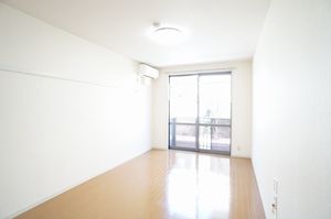 サンクレスト 102号-2