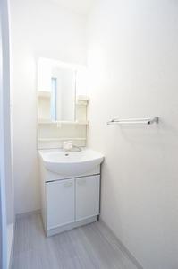 サンクレスト 102号-8