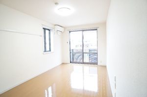 サンクレスト 212号-2