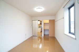 サンクレスト 212号-3