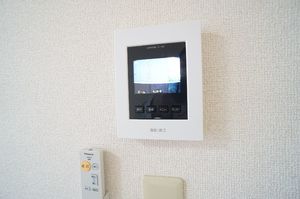 サンクレスト 212号-5