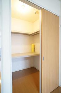 サンクレスト 212号-6