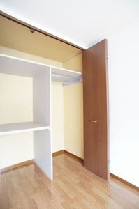 コーポリバーサイド 203号-4