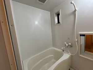 ディアス・ワンズ 202号-8