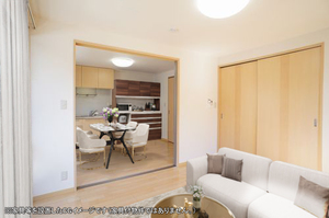 アライアンス　Ｂ 102号-2