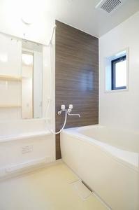 アライアンス　Ｂ 102号-6