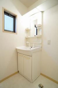 アライアンス　Ｂ 102号-7