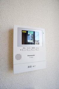 アライアンス　Ｂ 102号-10