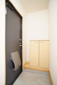 アライアンス　Ｂ 102号-11