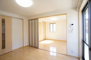 アライアンス　Ｂ 102号-12