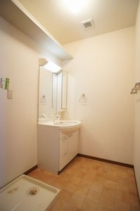 プレザントＭ　Ⅱ 105号-7