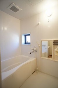 プレザントＭ　Ⅱ 105号-8