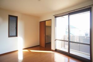 プレザントＭ　Ⅱ 105号-12