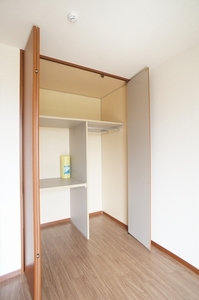 アライアンス　Ｃ 201号-5