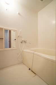 アライアンス　Ｃ 201号-7