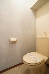 アライアンス　Ｃ 201号-9