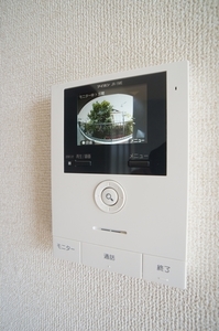 アライアンス　Ｃ 201号-10