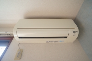 アライアンス　Ｃ 201号-11