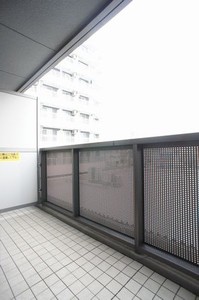 エスポワール 302号-11