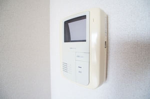 エスポワール 303号-5