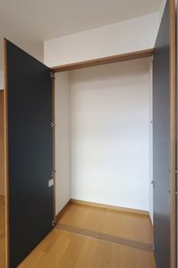 ソレイユ三和 202号-4