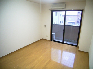 ソレイユ三和 212号-3