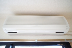 ソレイユ三和 301号-6