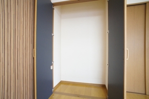 ソレイユ三和 301号-10