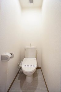 ソレイユ三和 411号-9