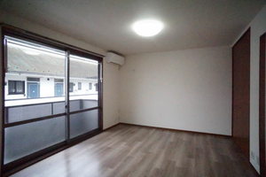 ヴェルドミール　Ａ 201号-4