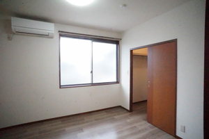 ヴェルドミール　Ａ 201号-5