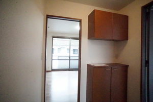 ヴェルドミール　Ａ 201号-10