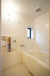 ヴェルドミール B 202号-7