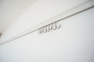 シャテロつきみ野 101号-7