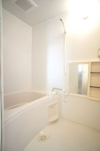 シャテロつきみ野 101号-9