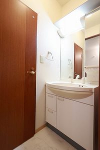 サニーハウス北川 201号-5