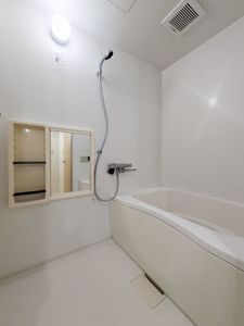 プリュニエ C 202号-3