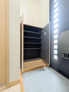 プリュニエ C 202号-4