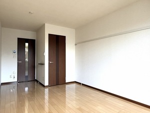 フォレストハイム 105号-3