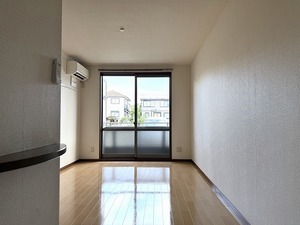 フォレストハイム 105号-10