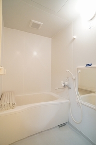 フォレストハイム 205号-7