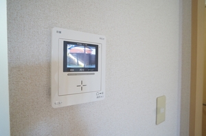 エクセルコート大和　Ａ 106号-5