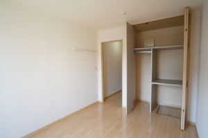 エクセルコート大和　Ａ 106号-7