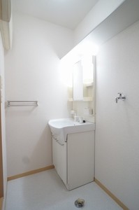 エクセルコート大和　Ａ 106号-8