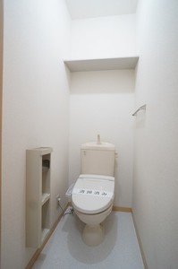 エクセルコート大和　Ａ 106号-10