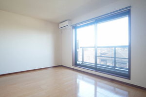 シャルマン参番館 303号-3